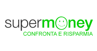 Supermoney