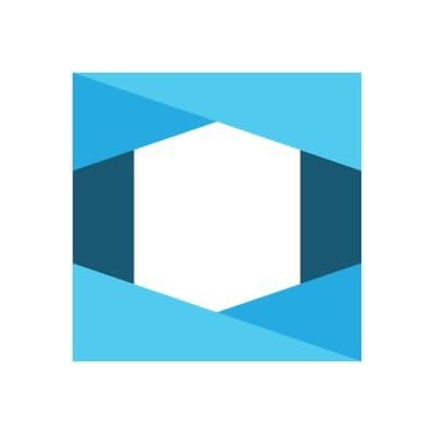 Crossbeam Venture Partners