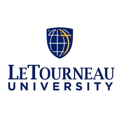 LeTourneau University