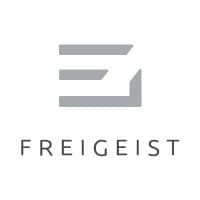 Freigeist