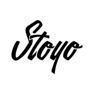 stoyo