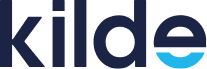 Kilde logo