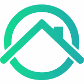 Leaseful: College Subleasing Made Easy