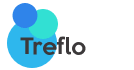 Treflo