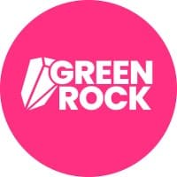 Green Rock Media