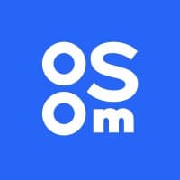 OSOM Finance