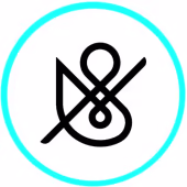 Sanctuary Cognitive Systems Corporatio