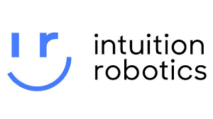 Intuition Robotics