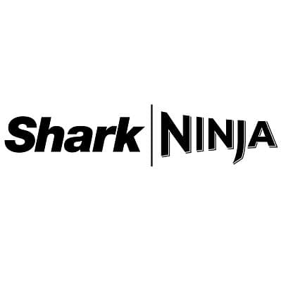 SharkNinja