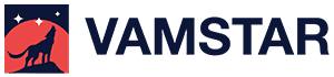 Vamstar