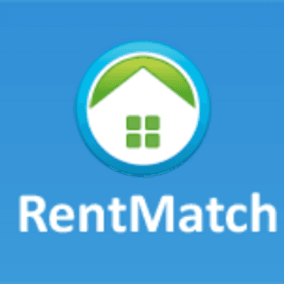 RentMatch