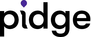 Pidge