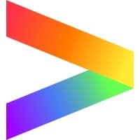 Accenture Federal Services