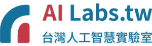 Taiwan AILabs