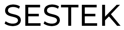 SESTEK