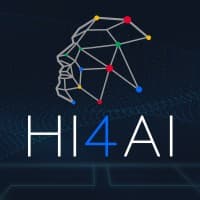 HI4AI Human Intelligence for Artificial Intelligence
