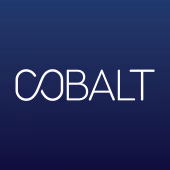 Cobalt Robotics