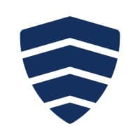 Draper Associates logo