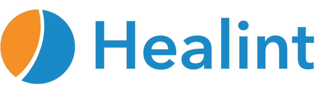 Healint
