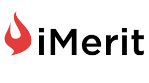 iMerit Technology
