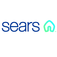 Sears Holdings India