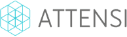 Attensi