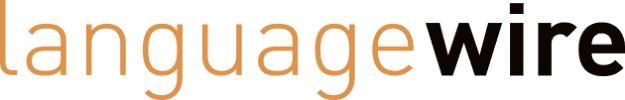 LanguageWire