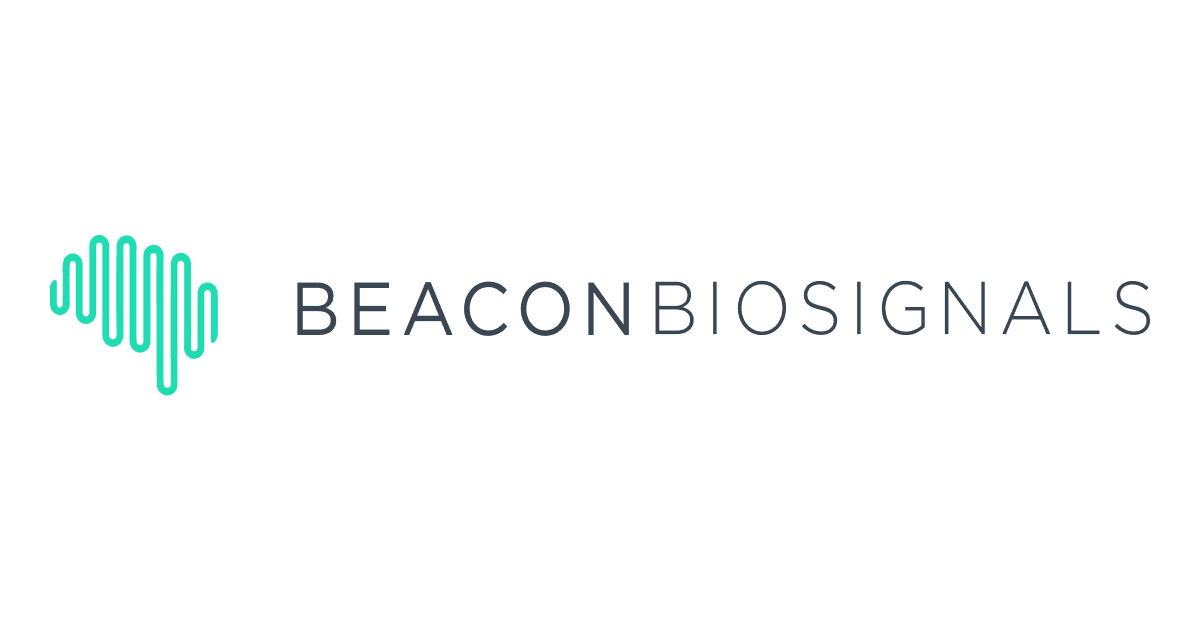 Beacon Biosignals