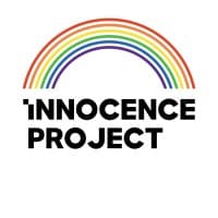 Innocence Project