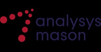 Analysys Mason