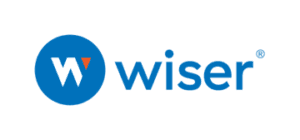 Wiser Solutions, Inc.