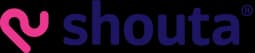 Shouta