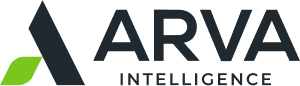 Arva Intelligence