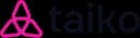 Taiko Labs logo