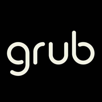Grub Burger Bar