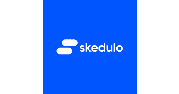 Skedulo