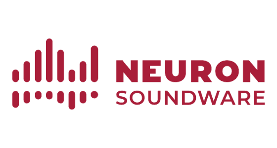 Neuron soundware