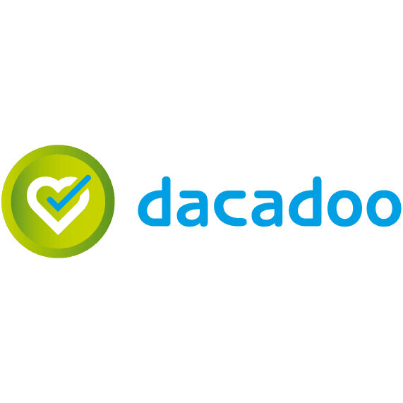 dacadoo