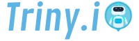 Triny