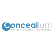 Concealium Software
