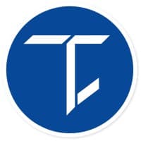 Tradelab Technologies