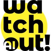 Watchout!AI