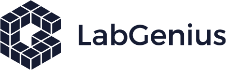 LabGenius