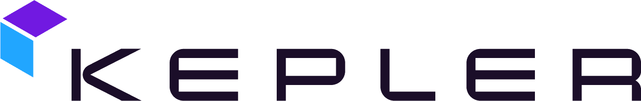 Kepler Communications Inc.