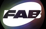 Fab.com