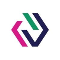 Motionworks International