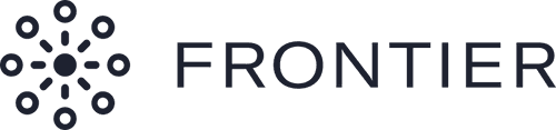 Frontier