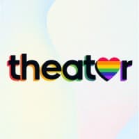 Theator logo
