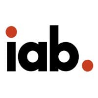 IAB
