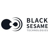 Black Sesame Technologies Inc